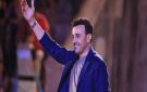 مهرجان قابس الدولي: أمير الطرب العربي صابر الرباعي ضيف الدورة 41