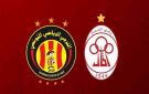 الإتحاد الليبي يظفر بخدمات متوسط ميدان الترجي الرياضي