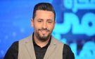 اختتام مهرجان المنستير الدولي: محمد الجبالي يعوض رؤوف ماهر