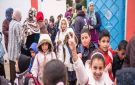 ما هو مشروع قيس سعيد لإصلاح التعليم ؟