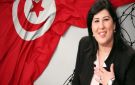 هل كان مسار 25 جويلية 2021 لضرب حركة النهضة أم عبير موسي ؟ - tn