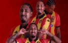الترجي يعلن عن انتداب البيروفي خيسوس كاستيو - tn