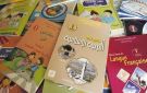 المركز الوطني البيداغوجي: توفير أكثر من 15 مليون كتاب مدرسي دون تغيير في العناوين والأسعار