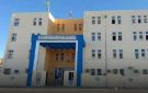 معهد العلوم التطبيقية والتكنولوجية بقفصة ... انتداب مدرسين عرضيين - tn