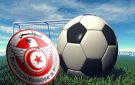 الرابطة الثانية ... متاعب في كل الجمعيات - tn