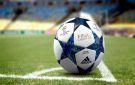 بانوراما الجنوب الغربي .. 7 ميداليات للتقدم الرياضي بدقــاش