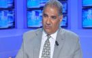 دعوة لتوحيد المستلزمات المدرسية - tn