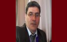 فيديو لوالدة الد. السجين منذر الونيسي أكثر من موجع 