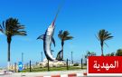 المهدية: لجنة مجابهة الكوارث تضبط النقاط السوداء تحسبا للأمطار