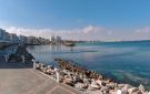 اليوم: حرارة مرتفعة مع ظهور الشهيلي بهذه المناطق - tn