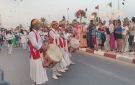 مهرجان المحرس الدولي للفنون التشكيلية: افتتاح الدورة الـ37 و أثر يقاوم الزوال شعارا - tn