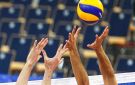 الكرة الطائرة ....المنتخب يتحدى الجزائر في ...