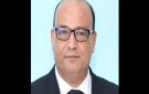 المكنين: المجلس الجهوي لعمادة الأطباء بالساحل ينعى الد. منذر الزواغي