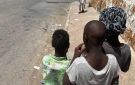 بين مخاوف المجتمع والضرورات القانونية: تعليم أطفال المهاجرين غير الشرعيين يثير جدلا