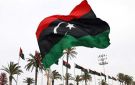 تحالفات ومبادرات لا تنتهي .. سلام ليبيا... بـ المسيرات 