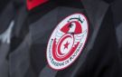 لاعب المنتخب الوطني يخوض تجربة إحترافية جديدة - tn