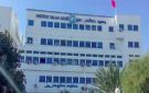 معهد صالح عزيز يطلق عيادات للمساعدة على الإقلاع عن التدخين