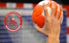 أخبار كرة اليد .. .لاغة يدرب ساقية الزيت.. مرابط يقود النجم وسداسي في قطر