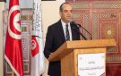 المصادقة على نتائج انتخابات الكبارية