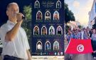 مهرجان ليالي سليمان...عودة .. بطموحات متجددة رغم التحديات