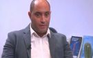 المهندس البيئي والخبير في الشأن المناخي حمدي حشاد ...المناخ يتطرف... والاحتباس الحـــراري هــو السبـــب - tn