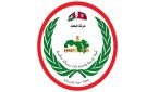 حزب البعث يجدد قيادته - tn