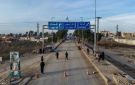 سوريا.. قتيلان بانفجار قنبلة أمام القصر العدلي في الحسكة
