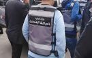 المدير الجهوي للتجارة بزغوان لـ الشروق .. 435 مخالفة اقتصادية خلال جويلية وإلى 18 أوت