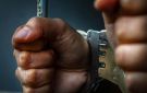 حمام الانف: الاطاحة بمجرم خطير تورط في سلسلة من البراكاجات 
