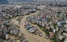 165 قتيلا.. سيول كالتسونامي تمحو قرى على حدود نيبال والتبت - tn
