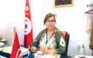 بنزرت .. اجتماعات ماراطونية لانجاح العودة المدرسية - tn