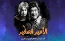  الأمير الصغير للأمين النهدي ...مشــروع مسرحـي ضخـم للأطفال