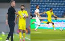 دوري روشن السعودي: القادري يفتتح مشواره بانتصار.. وبن حميدة أساسي مع الحزم