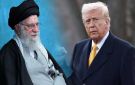 الخبير مارك لينيش .. الشرق الأوسط الأمريكي انتهى - tn