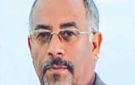 صيف المبدعين.. الكاتب محمد الأمجد العبيدي ... من سقف الطين وعتمة القناديل... إلى أروقة النجاح