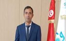 الدكتور في علوم التربية علي الفالحي لـ الشروق .. الذكاء الاصطناعي حتمية بيداغوجية