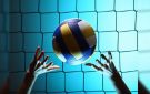الكرة الطائرة.. منتخب السيدات يستهل بطولة إفريقيا بانتصار