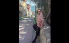 القصرين: استشهاد رمزي محمدي في عملية مداهمة أمنية بقفصة (فيديو)