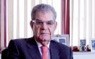 أخبار النادي الصفاقسي ...السلامي ينسحب من دعم الـ سي آس آس - tn