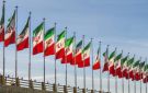 إيران: يجب التغلب على العقوبات الجائرة مع تصعيد أمريكا الضغوط الاقتصادية