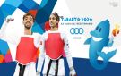 تارانتو 2026- تايكواندو: خليل الجندوبي وشيماء التومي يعبران إلى دور الثمانية