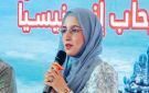  رحلة فكر لوفاء الطرابلسي ... بين إيقاعات الحلم وتأملات الواقع