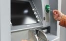 البريد التونسي يعلن انطلاق سحب جرايات التقاعد عبر الموزعات الآلية - tn