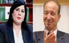 الأستاذ بودن: رغم ظروفه الصحية، الزميل البجاوي يتابع بعناية الملفات القضائية و يزور اسبوعيا عبير موسي