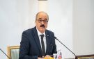 دعم تونس للحق الفلسطيني - tn