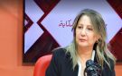 ر.م.ع ديوان الحبوب: كميات الحبوب المجمعة إلى حد الآن في حدود الـ11 مليون قنطار