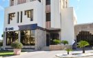 QNB تونس يعلن عن نتائج مالية قوية خلال النصف الأول من سنة 2026