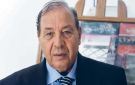 صيف المبدعين .. الكاتب محمود حرشاني ... فتحت عيني في الواعرة على الاستقلال وإعلان الجمهورية