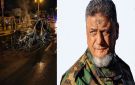 ليبيا : مقتل مسؤول الاستخبارات العسكرية في معسكر حفتر يهز بنغازي