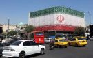 واشنطن تتوعد إيران بـ أشد العقوبات في التاريخ 